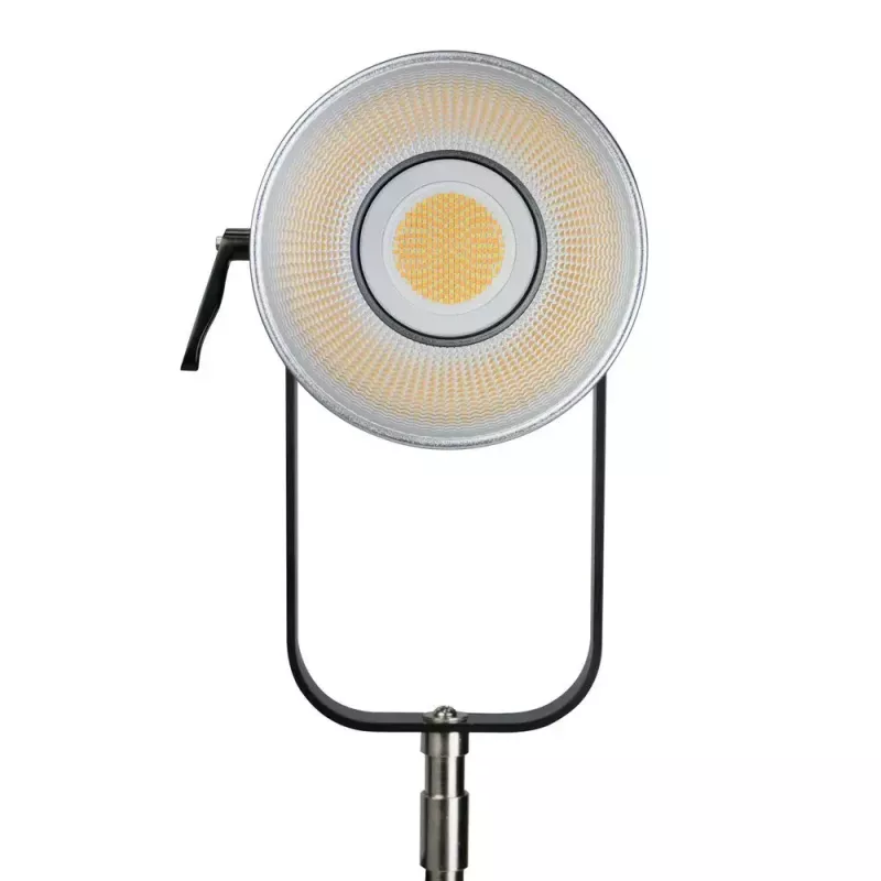 LED-valgusti Nanlite Forza 720B Bicolor 2700K-6500K 5,3kg