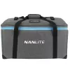 LED-valgusti Nanlite Forza 720B Bicolor 2700K-6500K 5,3kg