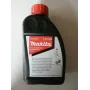 4-taktiline mootoriõli Makita HD30, 600 ml pudel aiatööriistadele