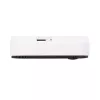 IP turvakaamera ABUS PPIC31020