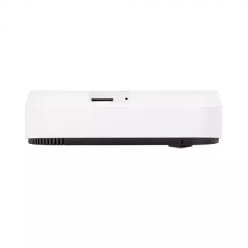 IP turvakaamera ABUS PPIC31020