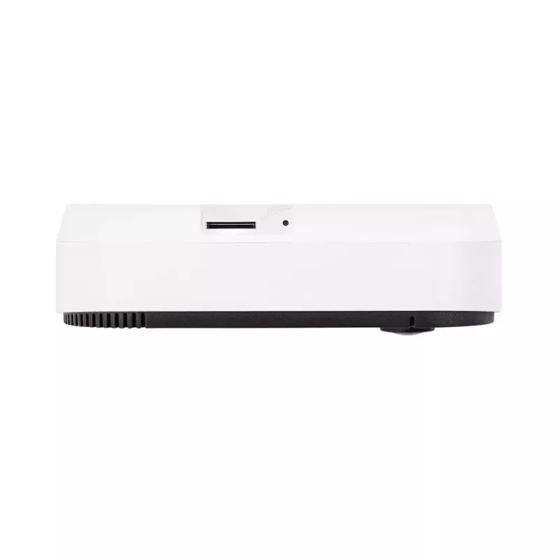 IP turvakaamera ABUS PPIC31020