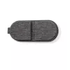 IP turvakaamera ABUS PPIC31020