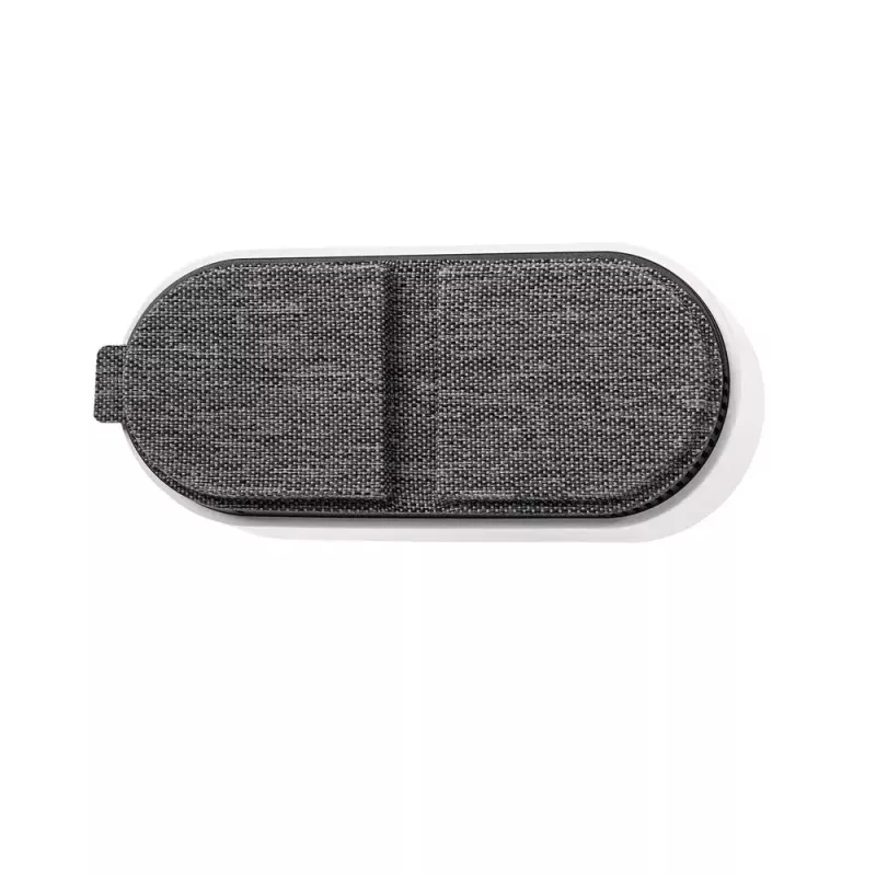 IP turvakaamera ABUS PPIC31020