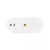 IP turvakaamera ABUS PPIC31020