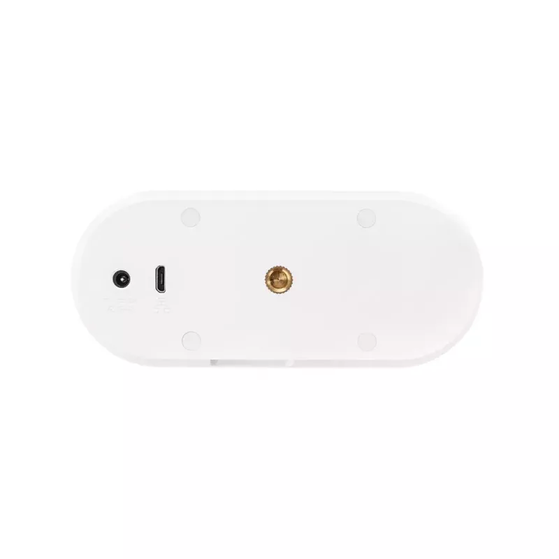 IP turvakaamera ABUS PPIC31020
