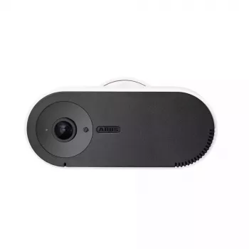 IP turvakaamera ABUS PPIC31020