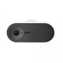 IP turvakaamera ABUS PPIC31020