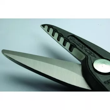 Snips sirge Steel NWS 060-12-250