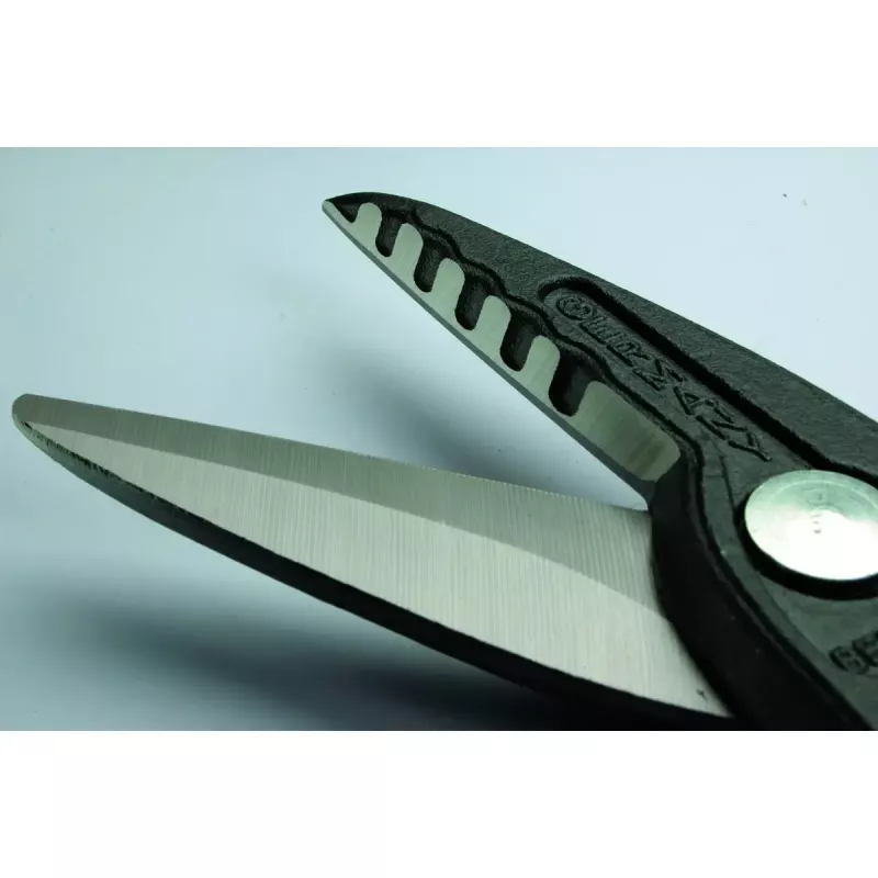 Snips sirge Steel NWS 060-12-250