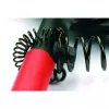 Snips sirge Steel NWS 060-12-250