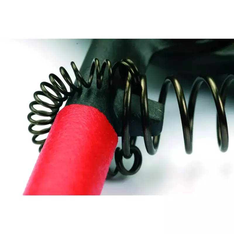 Snips sirge Steel NWS 060-12-250