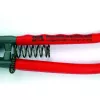 Snips sirge Steel NWS 060-12-250
