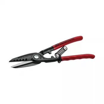 Snips sirge Steel NWS 060-12-250