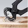 Tangid Knipex 50 01 210 Maksimaalne toru läbimõõt 2,2 mm