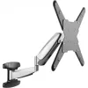 TV seinakinnitusklamber Schwaiger LWHD5530 511 Must