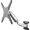 TV seinakinnitusklamber Schwaiger LWHD5530 511 Must