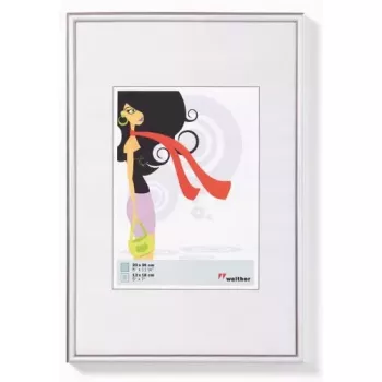 Pildiraam Walther Design New Lifestyle 18 x 24