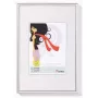 Pildiraam Walther Design New Lifestyle 18 x 24