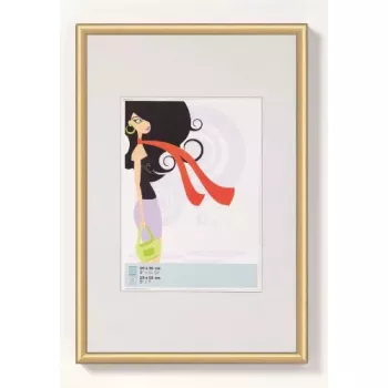 Pildiraam Walther Design New Lifestyle 20 x 30