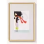 Pildiraam Walther Design New Lifestyle 20 x 30