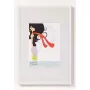 Picture Frame Walther Design New Lifestyle 21 x 29.7 DIN A4