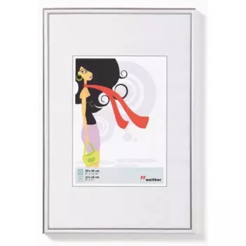 Pildiraam Walther Design New Lifestyle 30 x 40
