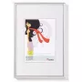 Pildiraam Walther Design New Lifestyle 30 x 40
