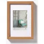Single picture frame Walther Design EA030P