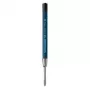 Pen Schneider Schreibgeräte Slider 755 Medium Must