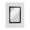 Magnetraam Durable 487101 Must