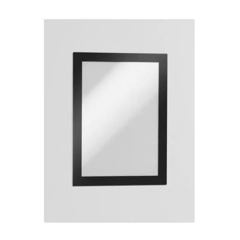 Magnetraam Durable 487101 Must