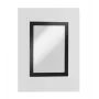 Magnetraam Durable 487101 Must