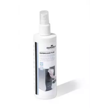 Fluid Durable Superclean 250 ml
