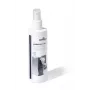 Fluid Durable Superclean 250 ml