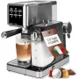 Kohvimasin ProfiCook 1.5L PC-ES-KA 1265