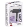 Föön ProfiCare 330820 1800 W