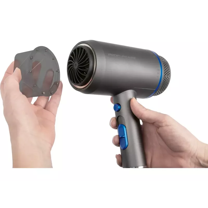 Föön ProfiCare 330820 1800 W