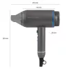 Föön ProfiCare 330820 1800 W