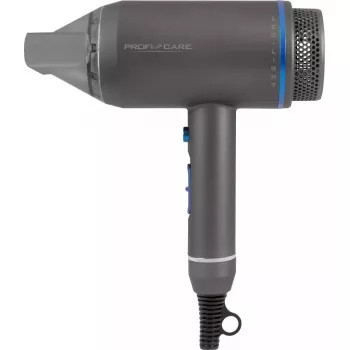 Föön ProfiCare 330820 1800 W