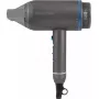 Föön ProfiCare 330820 1800 W