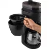 Tilgakohvimasin Melitta 1,25 L AromaFresh X