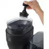 Tilgakohvimasin Melitta 1,25 L AromaFresh X