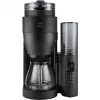 Tilgakohvimasin Melitta 1,25 L AromaFresh X