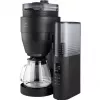 Tilgakohvimasin Melitta 1,25 L AromaFresh X