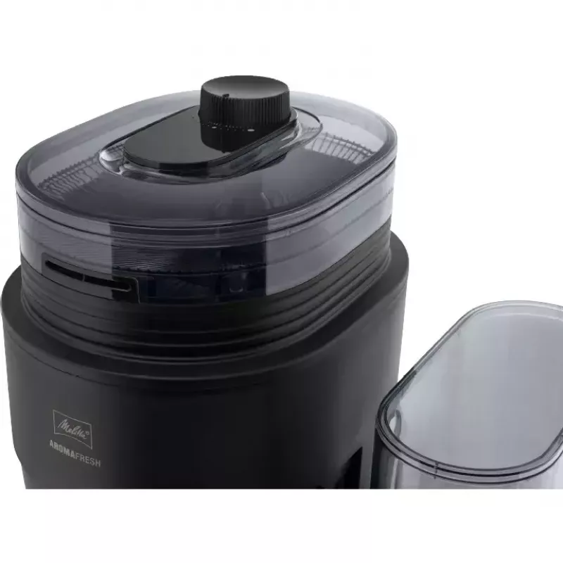 Tilgakohvimasin Melitta 1,25 L AromaFresh X