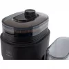 Tilgakohvimasin Melitta 1,25 L AromaFresh X