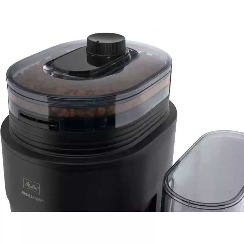 Tilgakohvimasin Melitta 1,25 L AromaFresh X