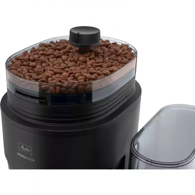 Tilgakohvimasin Melitta 1,25 L AromaFresh X