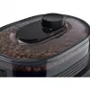 Tilgakohvimasin Melitta 1,25 L AromaFresh X